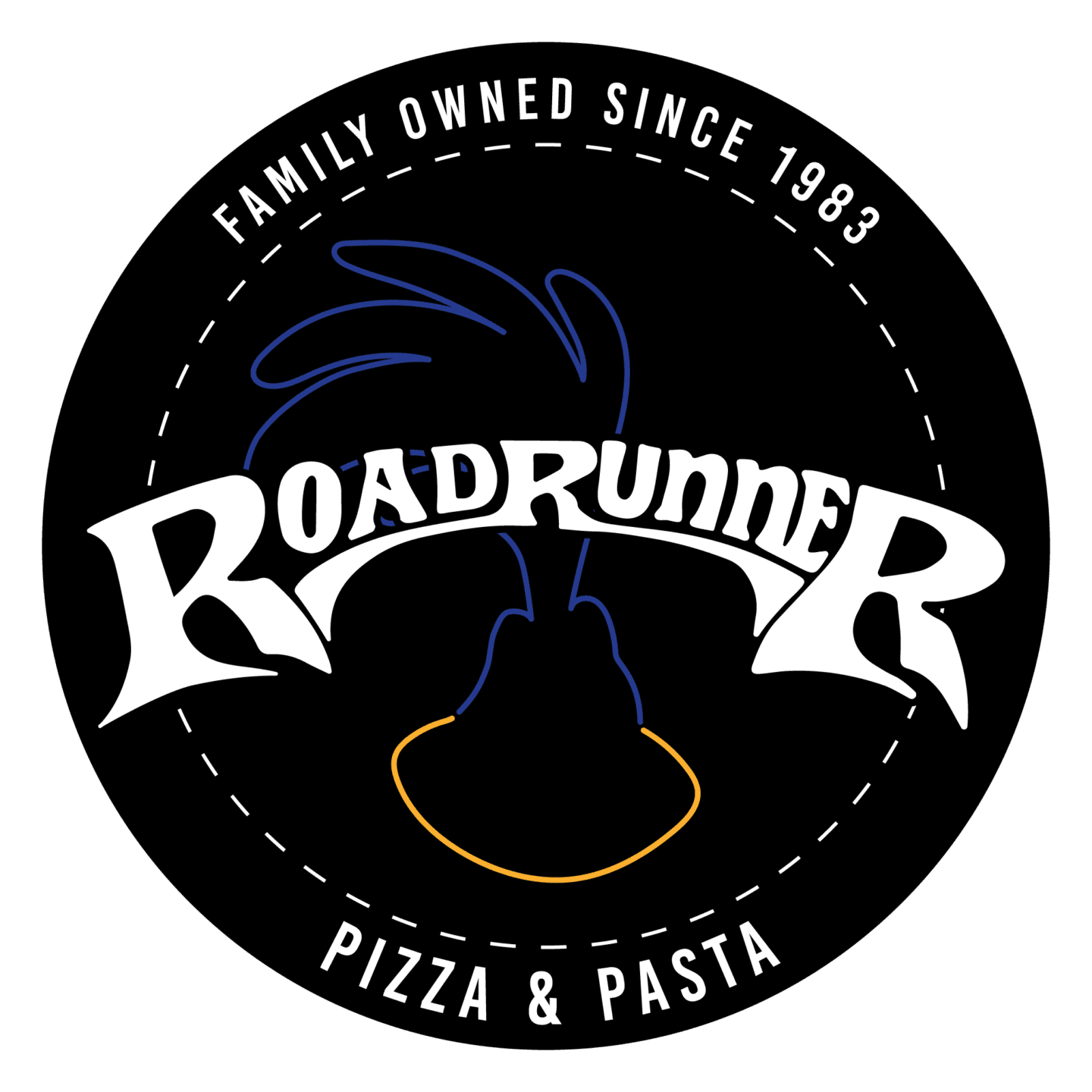 roadrunner-combo-roadrunner-pizza-pasta